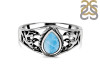Larimar Ring LAR-RDR-71.