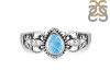 Larimar Ring LAR-RDR-72.