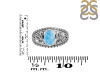 Larimar Ring LAR-RDR-738.