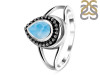 Larimar Ring LAR-RDR-746.