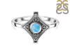 Larimar Ring LAR-RDR-750.