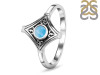 Larimar Ring LAR-RDR-750.