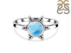 Larimar Ring LAR-RDR-759.