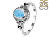 Larimar Ring LAR-RDR-762.