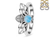 Larimar Ring LAR-RDR-77.