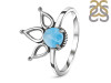 Larimar Ring LAR-RDR-770.