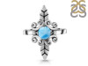 Larimar Ring LAR-RDR-772.