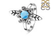 Larimar Ring LAR-RDR-772.