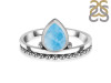Larimar Ring LAR-RDR-776.