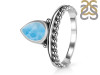 Larimar Ring LAR-RDR-776.