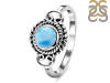 Larimar Ring LAR-RDR-782.