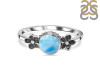Larimar Ring LAR-RDR-80.