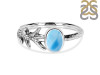Larimar Ring LAR-RDR-81.