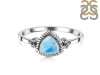 Larimar Ring LAR-RDR-810.