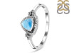 Larimar Ring LAR-RDR-810.