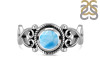 Larimar Ring LAR-RDR-828.