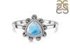 Larimar Ring LAR-RDR-831.