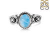 Larimar Ring LAR-RDR-835.