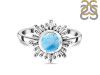 Larimar Ring LAR-RDR-842.