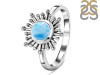 Larimar Ring LAR-RDR-842.