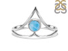 Larimar Ring LAR-RDR-843.