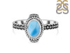 Larimar Ring LAR-RDR-865.