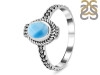 Larimar Ring LAR-RDR-865.