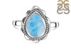 Larimar Ring LAR-RDR-897.