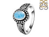Larimar Ring LAR-RDR-916.