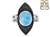 Larimar Ring LAR-RDR-92.