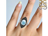 Larimar Ring LAR-RDR-92.