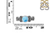 Larimar Ring LAR-RDR-936.