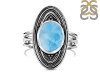 Larimar Ring LAR-RDR-95.