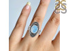 Larimar Ring LAR-RDR-95.
