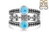 Larimar Ring LAR-RDR-977.