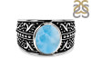 Larimar Ring LAR-RDR-985.
