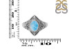 Larimar Ring LAR-RDR-986.