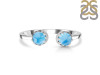 Larimar Ring LAR-RR-153.
