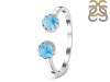 Larimar Ring LAR-RR-153.