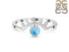 Larimar Ring LAR-RR-169.