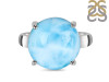 Larimar Ring LAR-RDR-1810.