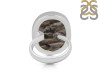 Labradorite Adjustable Ring-ADJ-R LBD-2-638