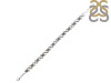 Labradorite Bracelet LBD-RDB-1-A.