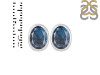 Labradorite Stud Earring LBD-RDE-1370.