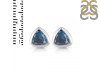 Labradorite Stud Earring LBD-RDE-1378.