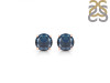 Labradorite Stud Earring LBD-RDE-1437.