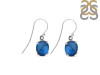 Labradorite Earring LBD-RDE-896.