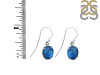 Labradorite Earring LBD-RDE-896.