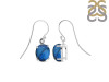 Labradorite Earring LBD-RDE-896.