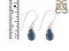 Labradorite Earring LBD-RDE-979.